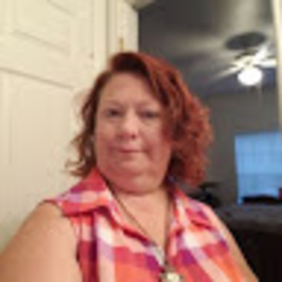 jenniferpelser